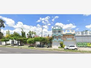 Casa en venta en Rosalinda, Celaya — foto 2 de 5