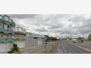 Casa en venta en Rosalinda, Celaya — foto 3 de 5