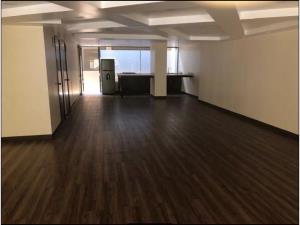 Departamento en venta en Bosques de las Lomas, Cuajimalpa de Morelos — foto 3 de 27