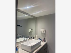Departamento en venta en Bosques de las Lomas, Cuajimalpa de Morelos — foto 2 de 27