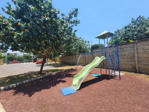 Departamento en venta en Xana II, Veracruz — foto 2 de 17