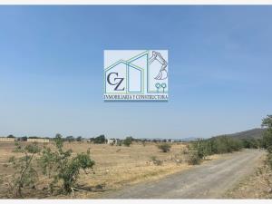 Terreno en venta en Huaquechula, Huaquechula — foto 2 de 16