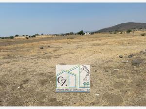 Terreno en venta en Huaquechula, Huaquechula — foto 3 de 16