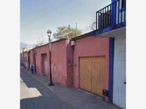 Casa en venta en Oaxaca Centro, Oaxaca de Juárez — foto 2 de 4