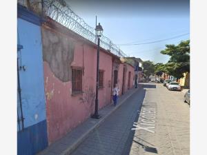 Casa en remate en Oaxaca Centro, Oaxaca de Juárez, Oaxaca