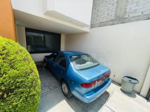 Casa en venta en Fuentes del Molino, Cuautlancingo — foto 2 de 19