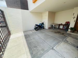 Casa en venta en Fuentes del Molino, Cuautlancingo — foto 3 de 19