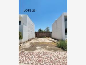 Terreno en venta en Altozano la Nueva Laguna, Gómez Palacio — foto 2 de 4