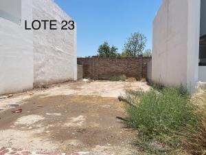 Terreno en venta en Altozano la Nueva Laguna, Gómez Palacio — foto 3 de 4