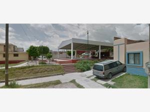 Casa en Villaseca, Guanajuato, Guanajuato