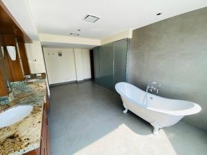 Departamento en venta en Lomas de Chapultepec VIII Sección, Miguel Hidalgo — foto 3 de 30