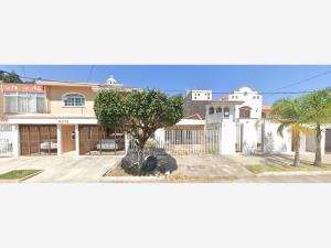 Casa en venta en Tabachines, Zapopan — foto 3 de 10