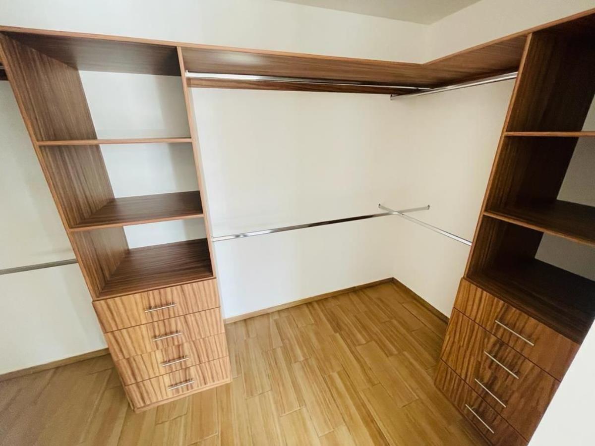 Casa en venta en Tianguismanalco, Tianguismanalco — foto 1 de 19