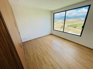 Casa en venta en Tianguismanalco, Tianguismanalco — foto 2 de 19
