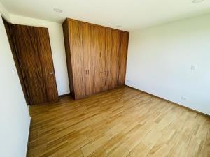 Casa en venta en Tianguismanalco, Tianguismanalco — foto 3 de 19