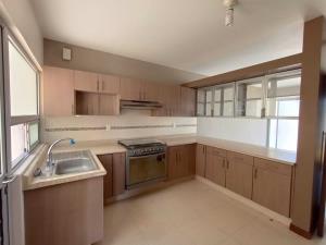 Casa en renta en Villa Jardín, Celaya — foto 3 de 15