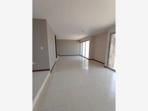 Casa en renta en Villa Jardín, Celaya — foto 2 de 15