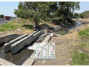 Terreno en venta en Huaquechula, Huaquechula — foto 2 de 4