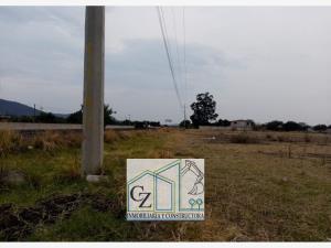 Terreno en venta en Huaquechula, Huaquechula — foto 3 de 4