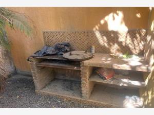 Casa en venta en Margarita Maza de Juárez, Guadalajara — foto 2 de 15