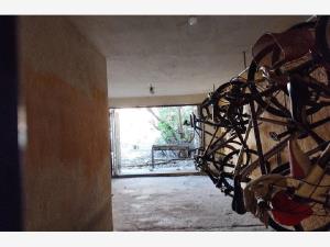 Casa en venta en Margarita Maza de Juárez, Guadalajara — foto 3 de 15