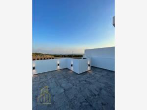 Casa en venta en Lomas de la Rioja, Alvarado — foto 2 de 11