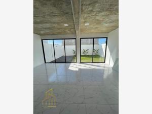 Casa en venta en Lomas de la Rioja, Alvarado — foto 3 de 11