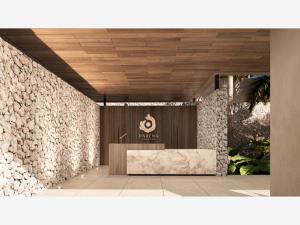 Terreno en venta en Chabihau, Yobaín — foto 2 de 23