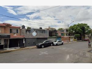 Casa en venta en C.T.M. El Risco, Gustavo A. Madero — foto 2 de 24