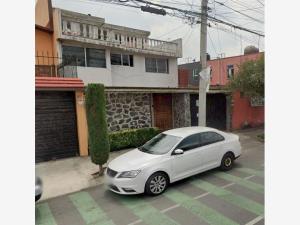 Casa en venta en San Juan Tepepan, Xochimilco — foto 2 de 3