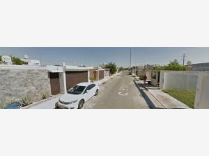 Casa en venta en Caucel, Mérida — foto 2 de 5