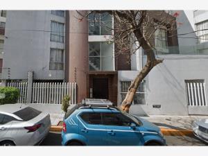 Departamento en venta en La Laguna Ticoman, Gustavo A. Madero — foto 3 de 36