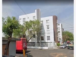Departamento en venta en La Laguna Ticoman, Gustavo A. Madero — foto 2 de 36