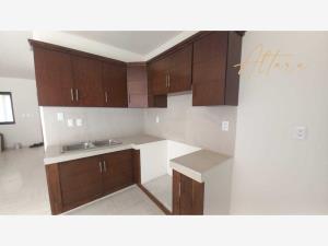 Casa en venta en Americana, Tampico — foto 3 de 10