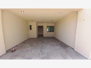 Casa en venta en Americana, Tampico — foto 2 de 10