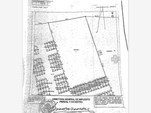 Terreno en venta en Lomas de Ahuatepec, Cuernavaca — foto 2 de 8