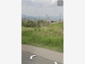 Terreno en venta en Lomas de Ahuatepec, Cuernavaca — foto 3 de 8
