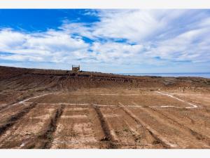Terreno en venta en Puerto Nuevo, Playas de Rosarito — foto 2 de 8