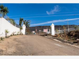 Terreno en venta en Puerto Nuevo, Playas de Rosarito — foto 3 de 8