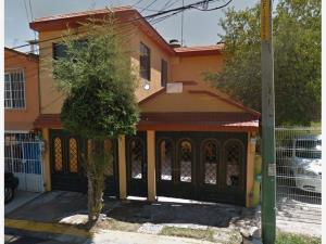Casa en venta en Colinas del Lago, Cuautitlán Izcalli — foto 2 de 6