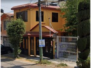 Casa en venta en Colinas del Lago, Cuautitlán Izcalli — foto 3 de 6