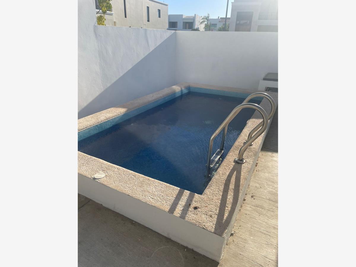 Casa en venta en Marina Real, Mazatlán — foto 1 de 15