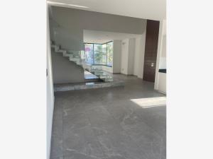 Casa en venta en Marina Real, Mazatlán — foto 2 de 15