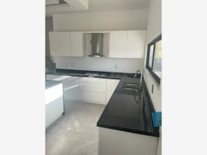 Casa en venta en Marina Real, Mazatlán — foto 3 de 15