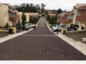 Casa en venta en Granjas Lomas de Guadalupe, Cuautitlán Izcalli — foto 2 de 17
