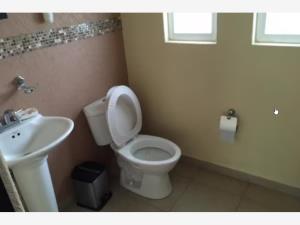 Casa en venta en Granjas Lomas de Guadalupe, Cuautitlán Izcalli — foto 3 de 17