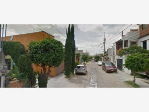 Casa en Villaseca, Guanajuato, Guanajuato