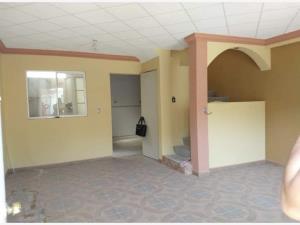 Casa en venta en Villa del Real, Tecámac — foto 2 de 3