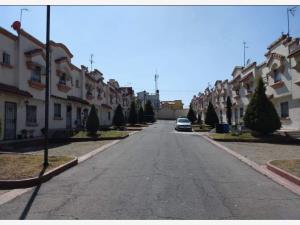 Casa en venta en Villa del Real, Tecámac — foto 3 de 3