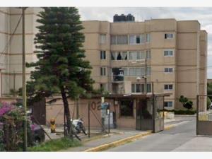 Departamento en venta en La Laguna Ticoman, Gustavo A. Madero — foto 2 de 21